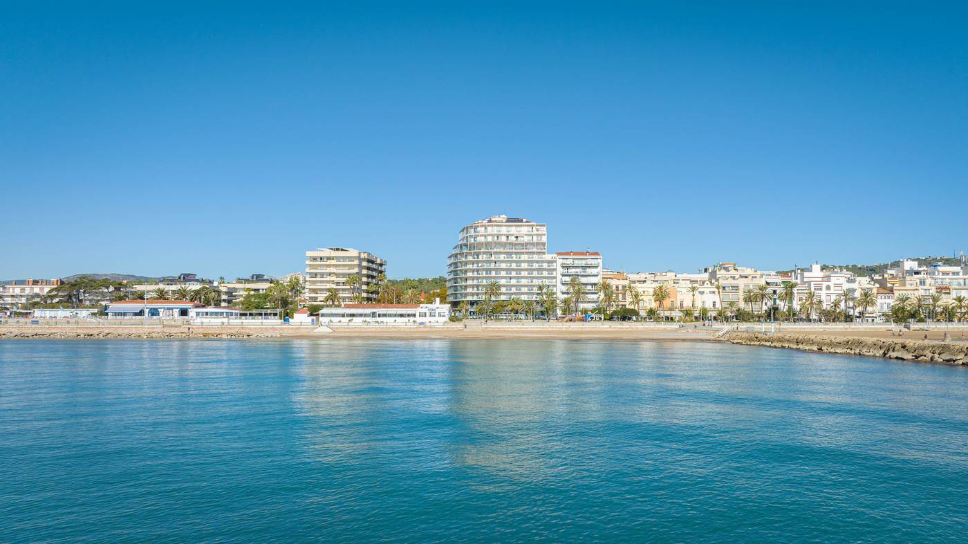 Calipolis-Hotel-General-view-68