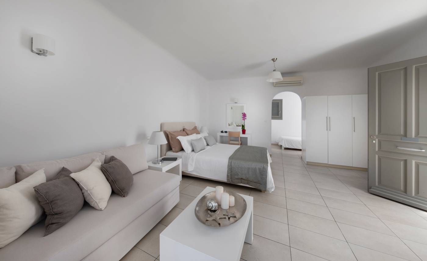 Deliades-Hotel-Room-43