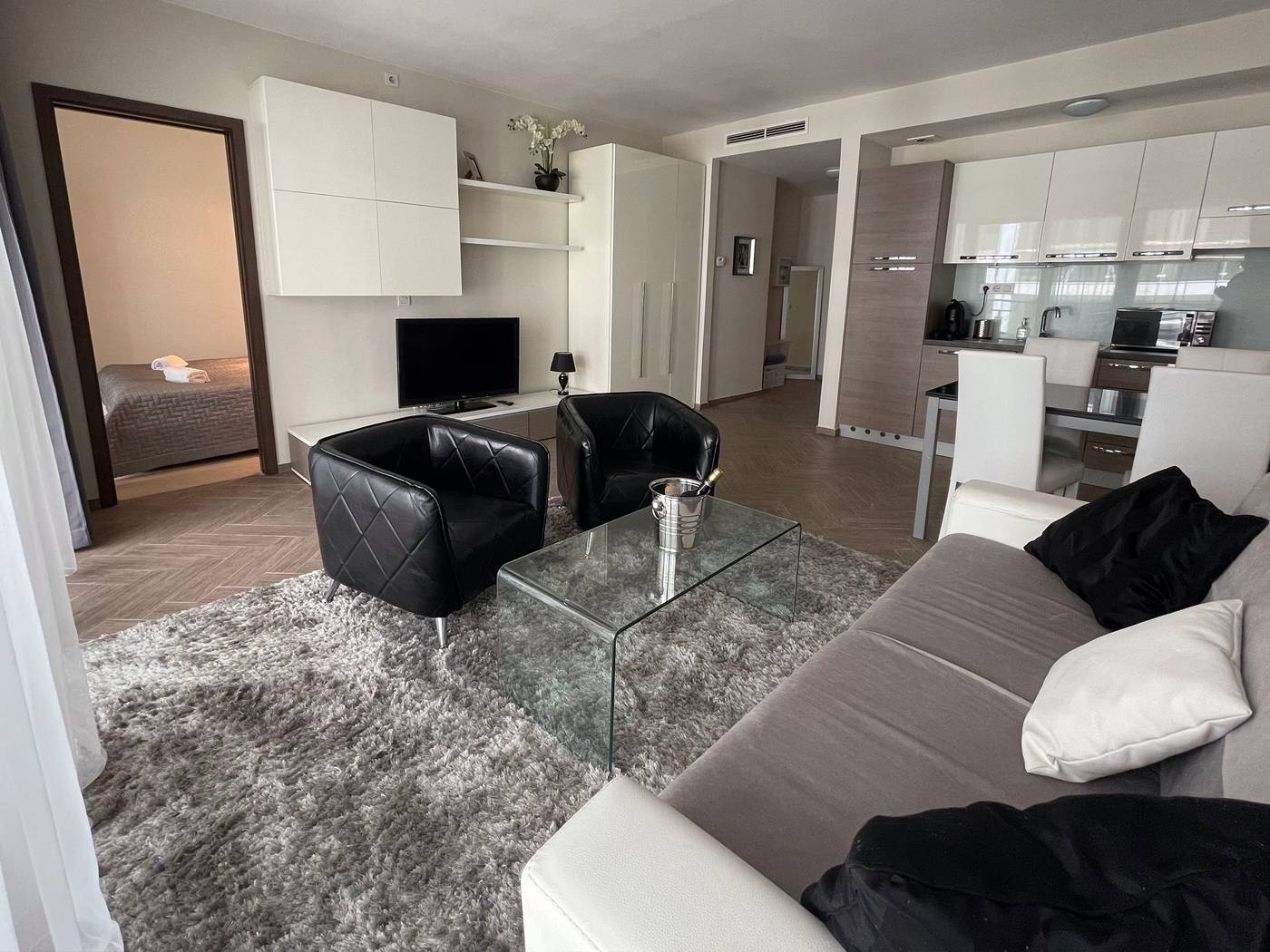 Smart-Hotel-Budapest-Room-41