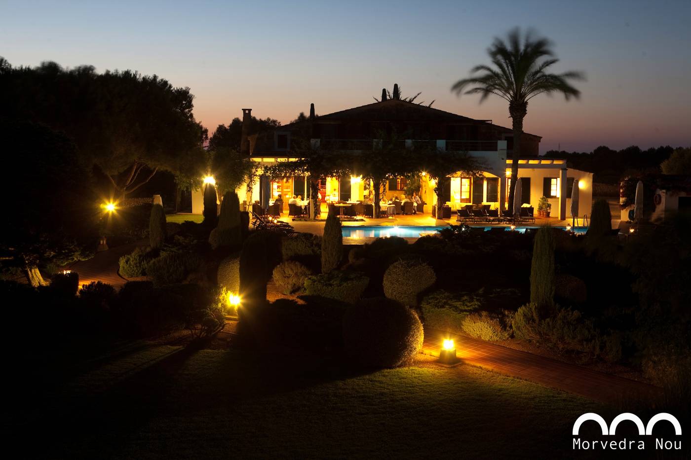 Rural-Morvedra-Nou-General-view-21