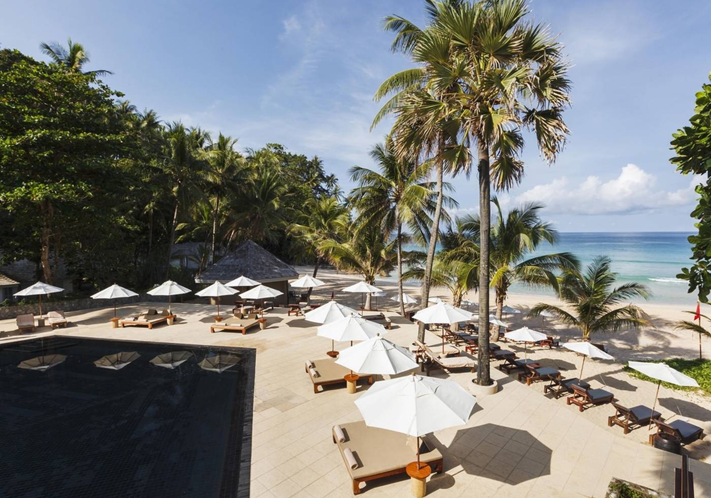 The-Surin-Phuket-Pool-59