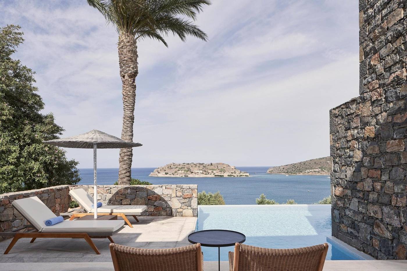 Blue-Palace--a-Luxury-Collection-Resort---Spa-Room-4