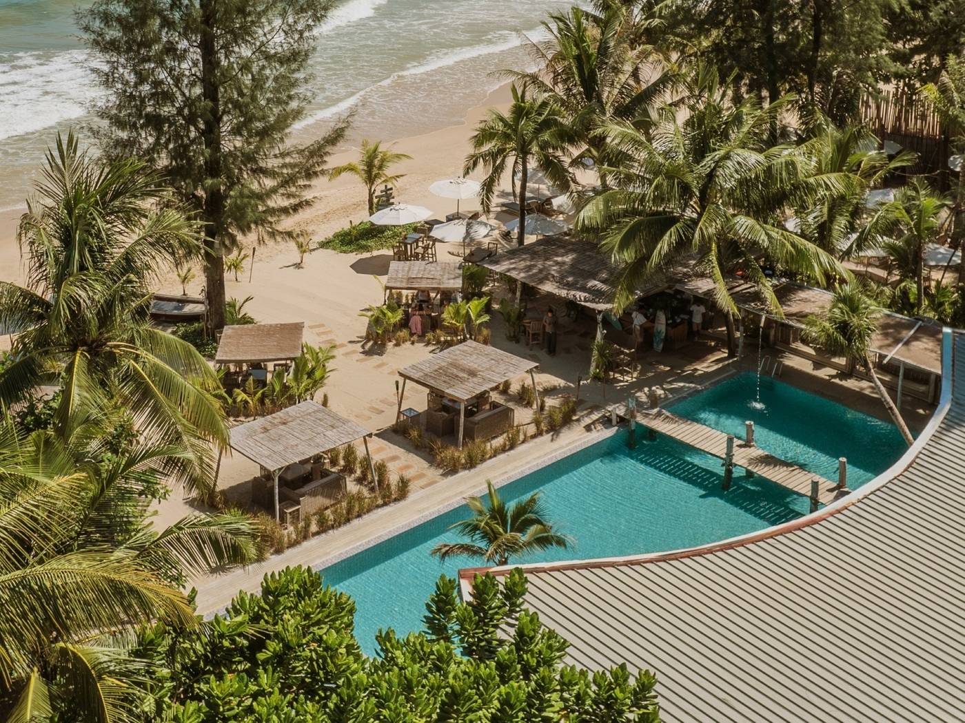 Twinpalms-Phuket-Restaurant-15