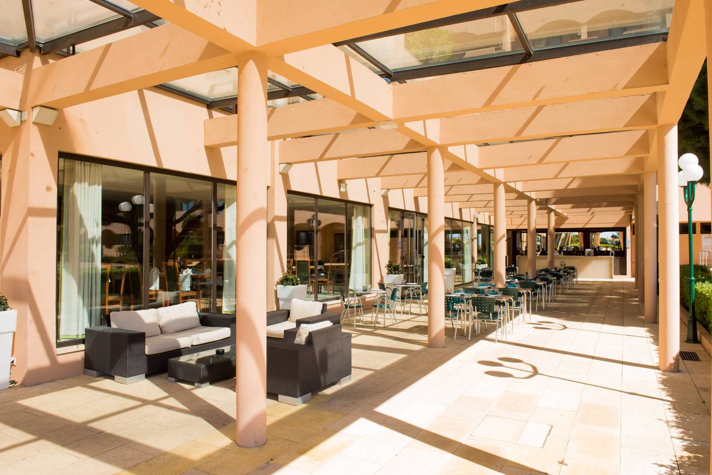 Vila-Gale-Atlantico-Terrace-11