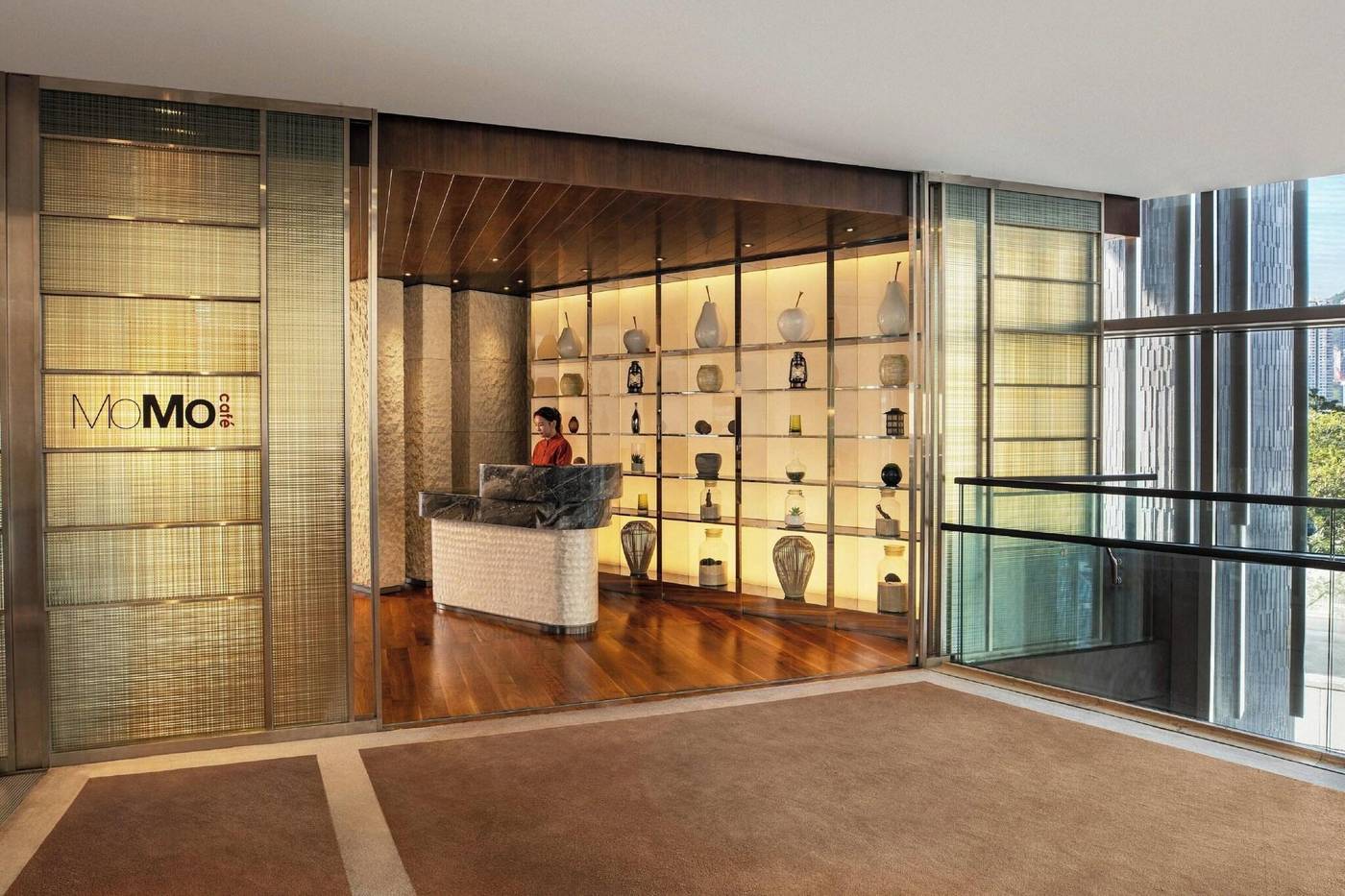 Courtyard-Hong-Kong-Sha-Tin-Restaurant-19