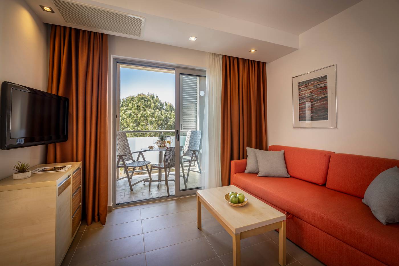 Maistra-Select-Belvedere-Resort-Room-21