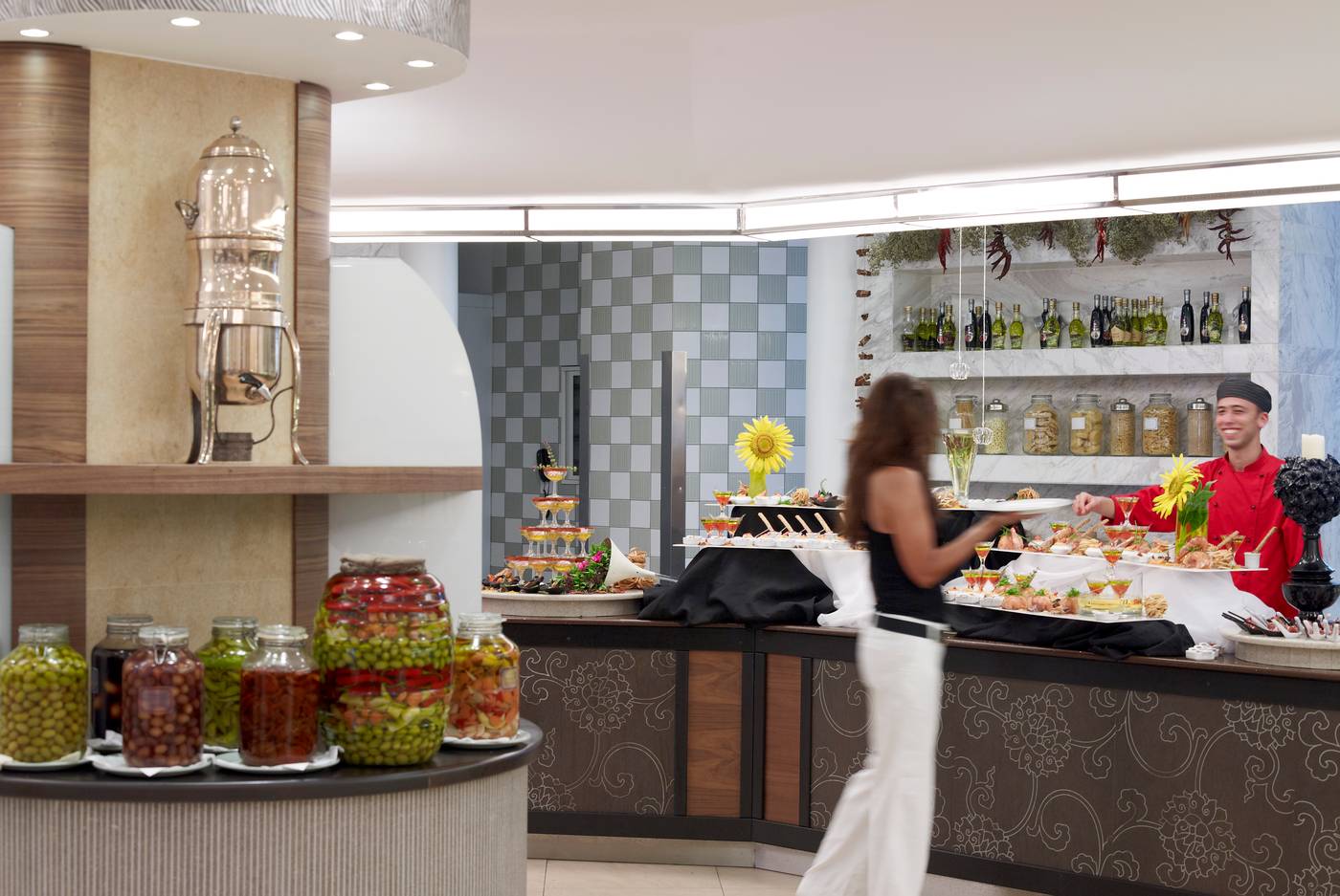 Esperos-Palace-Hotel-Restaurant-36