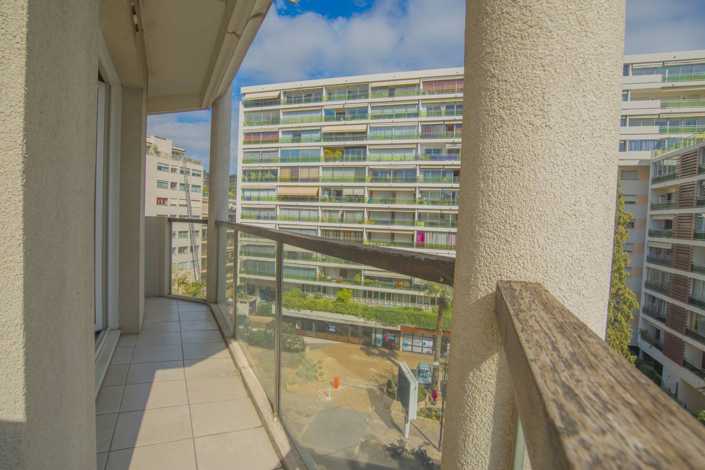 Residence-ExcelSuites-Room-6