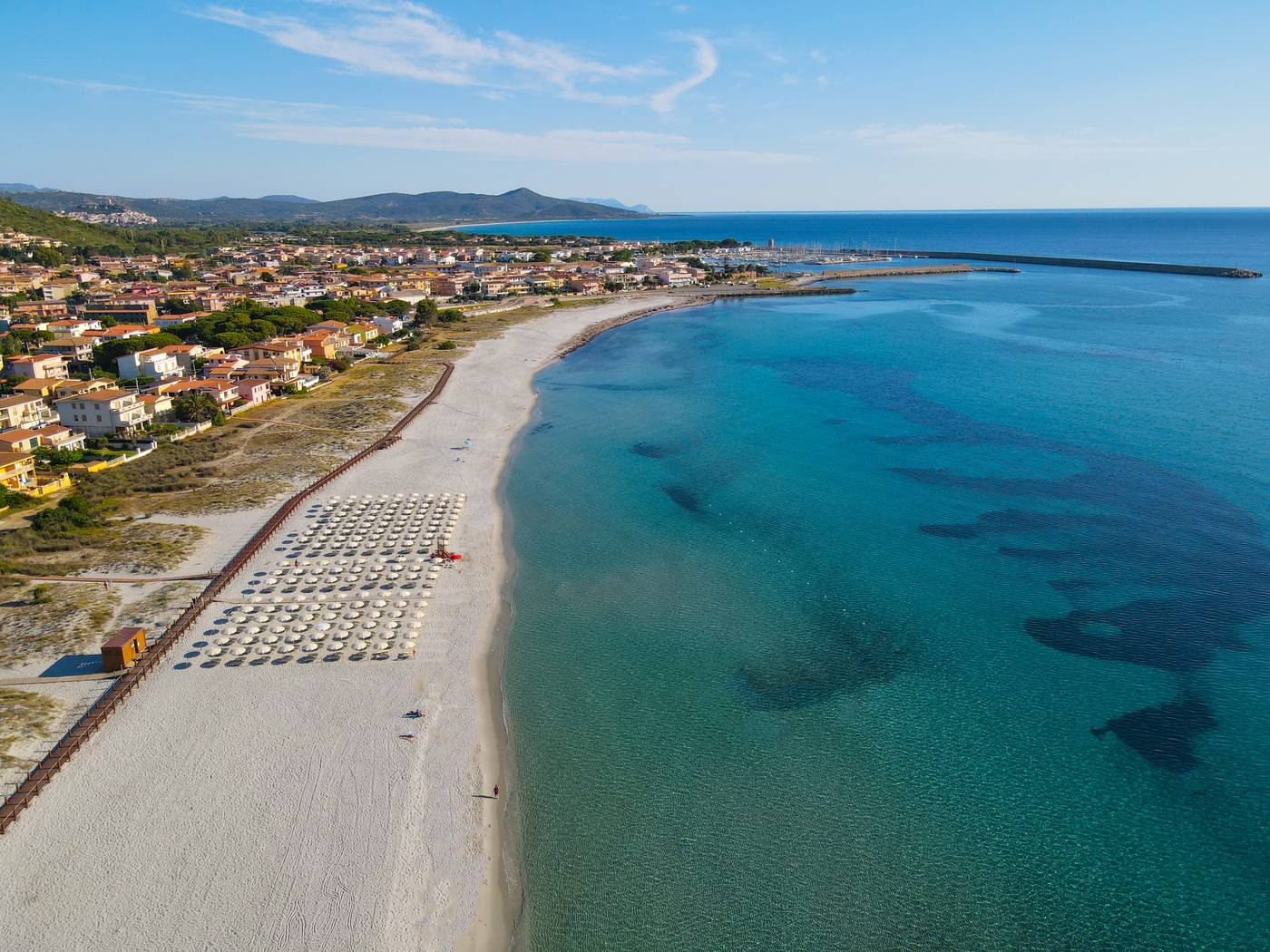Cala-della-Torre-Beach-56