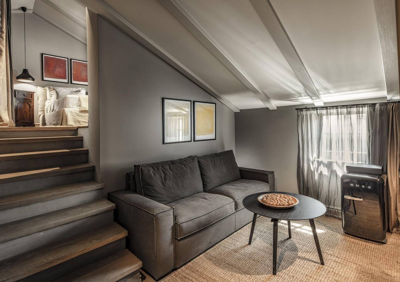 San-Canzian-Hotel-and-Residences-Room-51