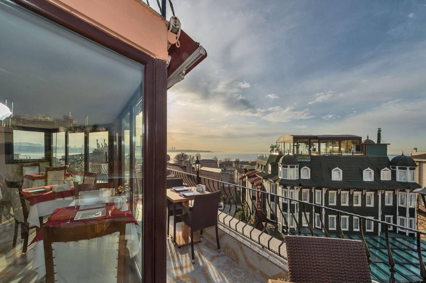 Osmanhan-Hotel-Restaurant-31