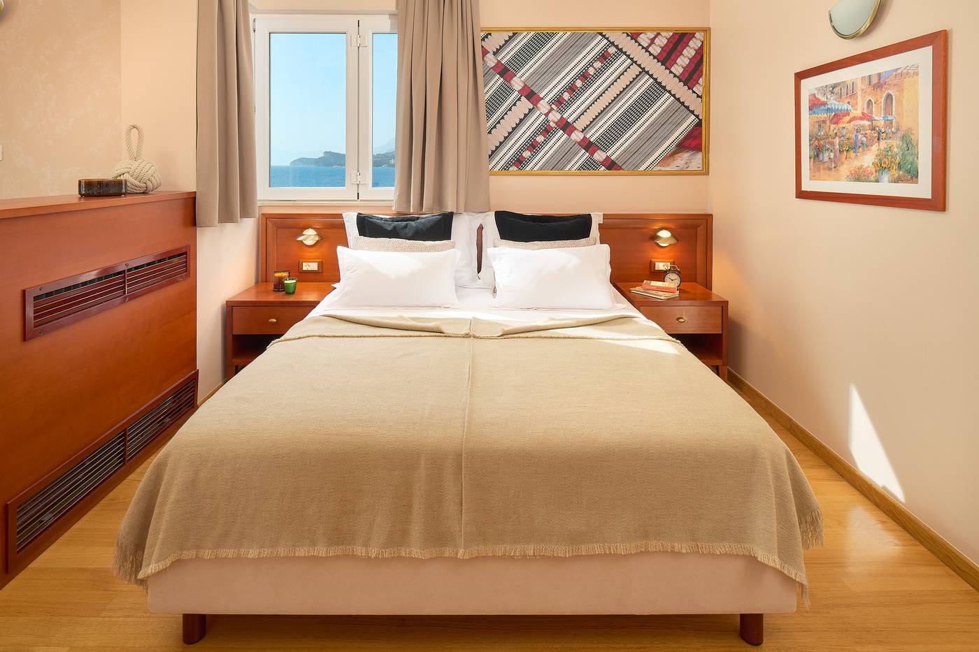 Villa-Andrea-Room-15