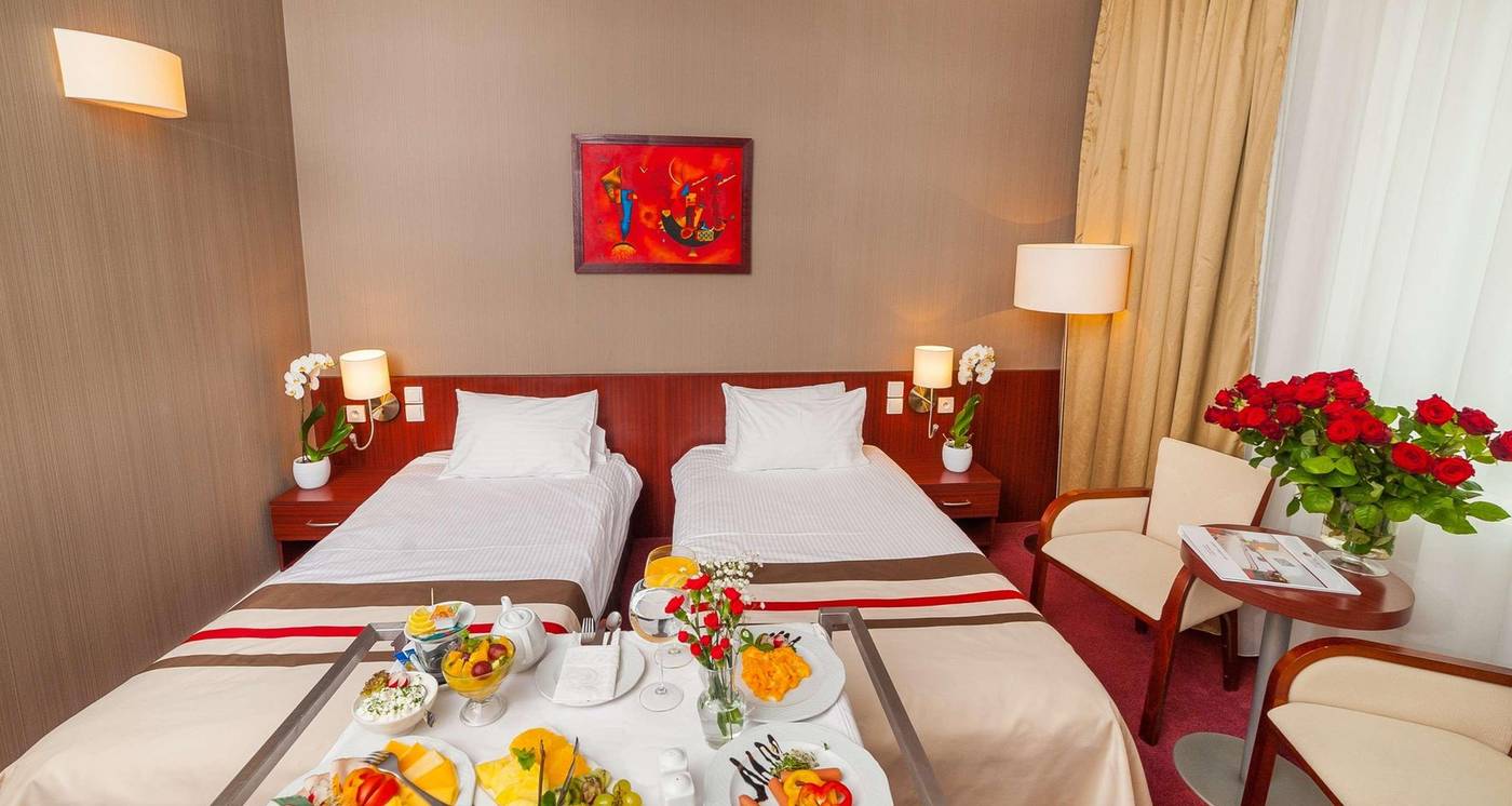 Premier-Krakow-Hotel-Room-18