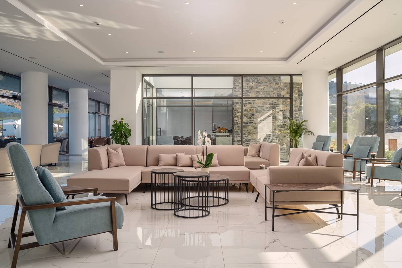 Lindos-Grand-Resort---Spa---Adults-Only-Lobby-32