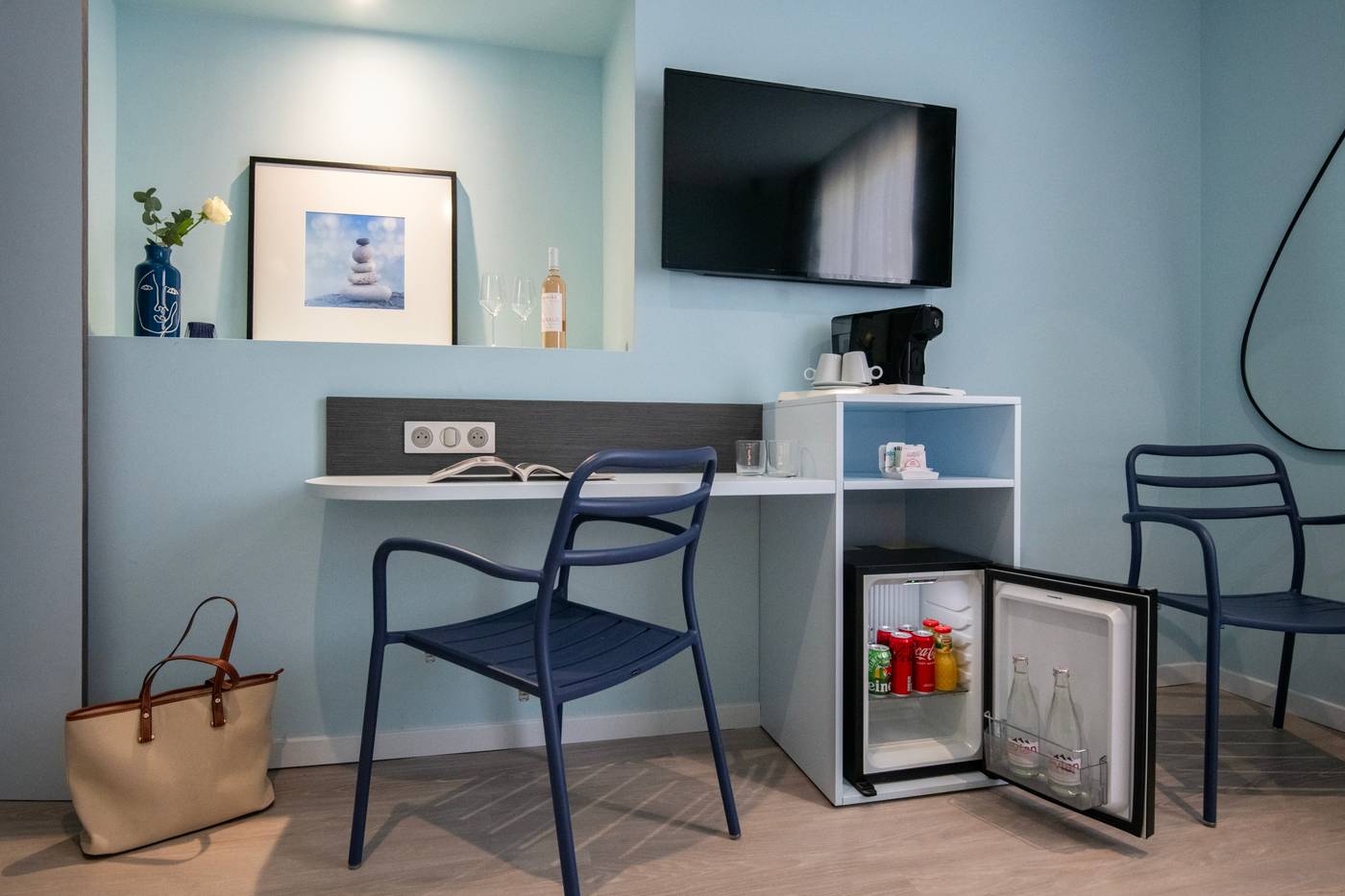 Best-Western-Alba-Hotel-Room-49