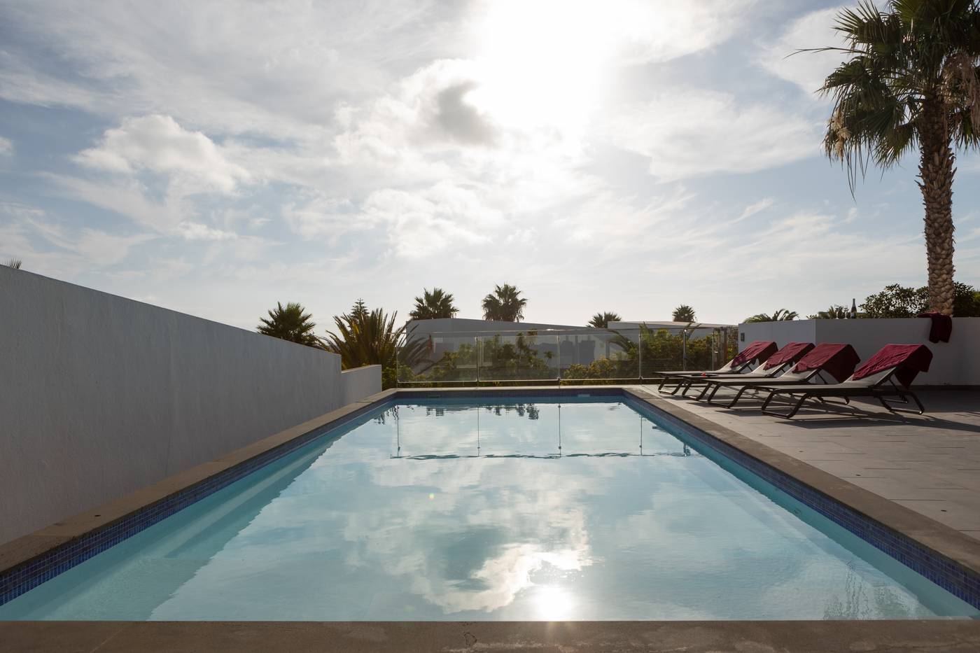 Hoopoe-Villas-Lanzarote-Pool-6