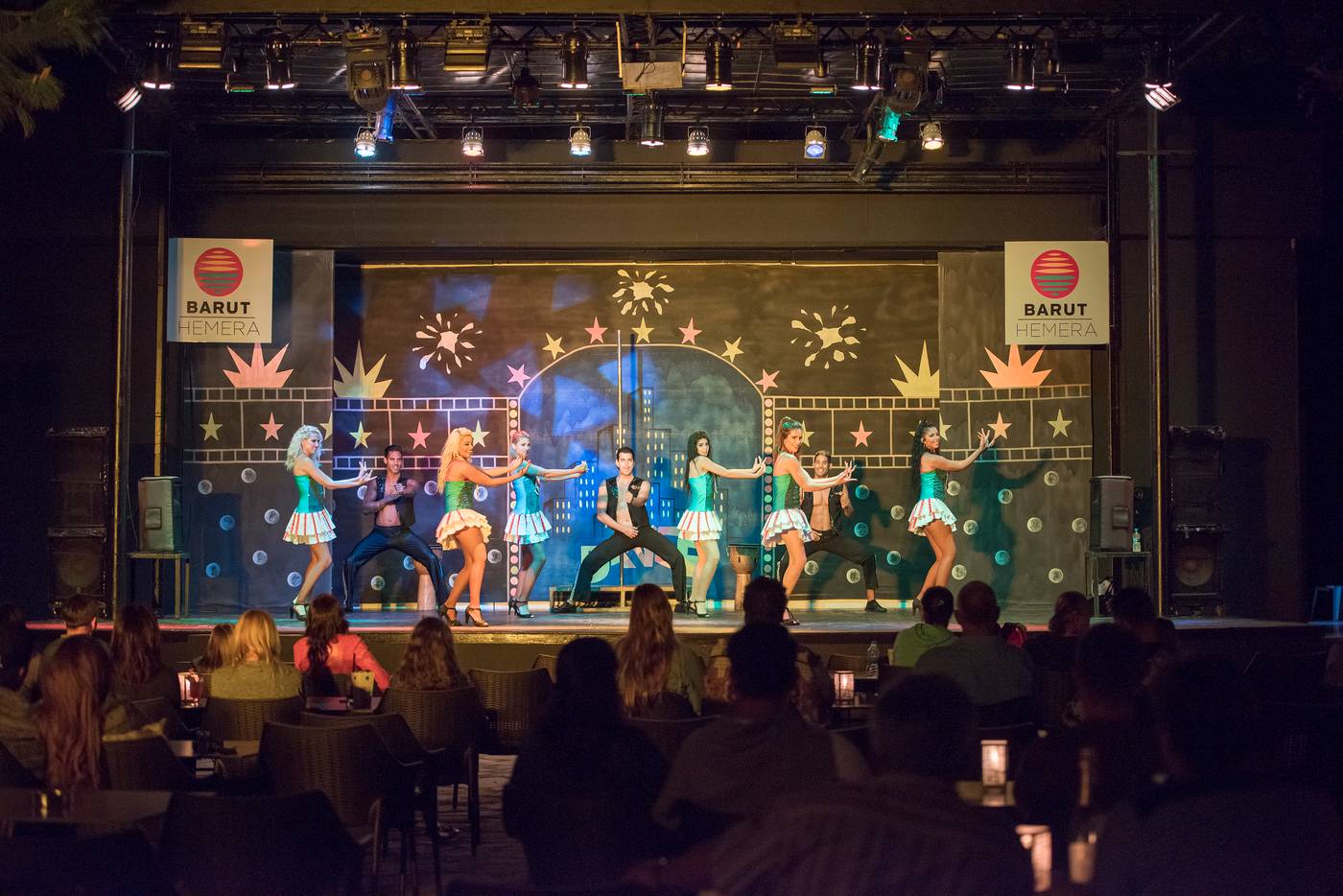 Barut-Hemera-Sports-and-Entertainment-55