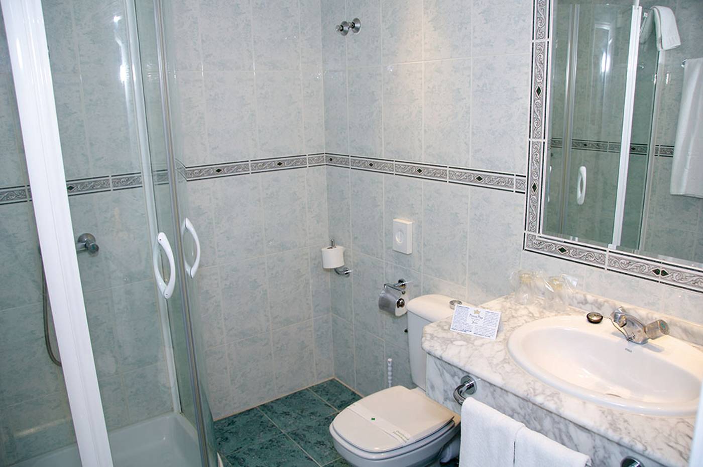 Princesa-Playa-Room-42