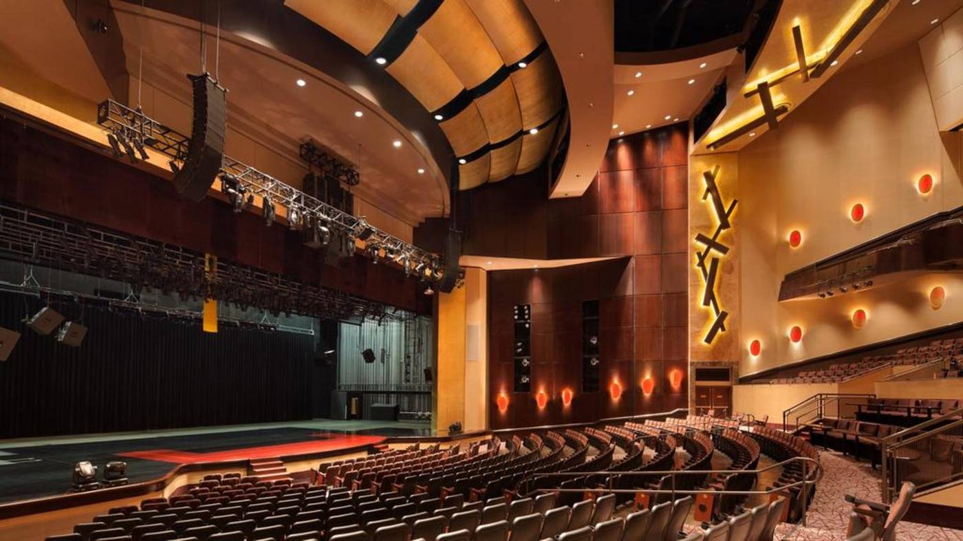 Rio-All-Suite-Hotel---Casino-Sports-and-Entertainment-71