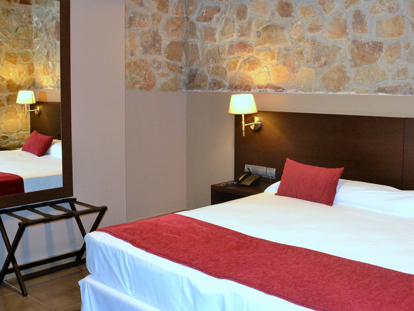 Vilassar-Room-16