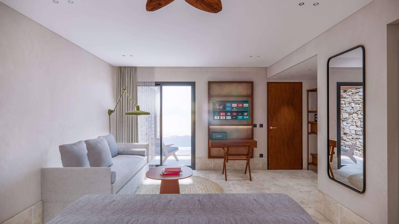 Elounda-ilion-Room-13