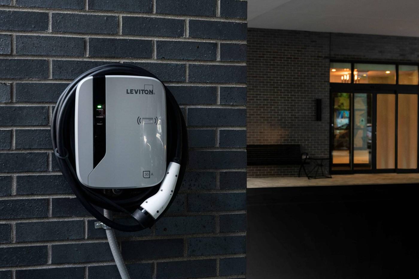 TownePlace-Suites-by-Marriott-Boston-Medford-General-view-44