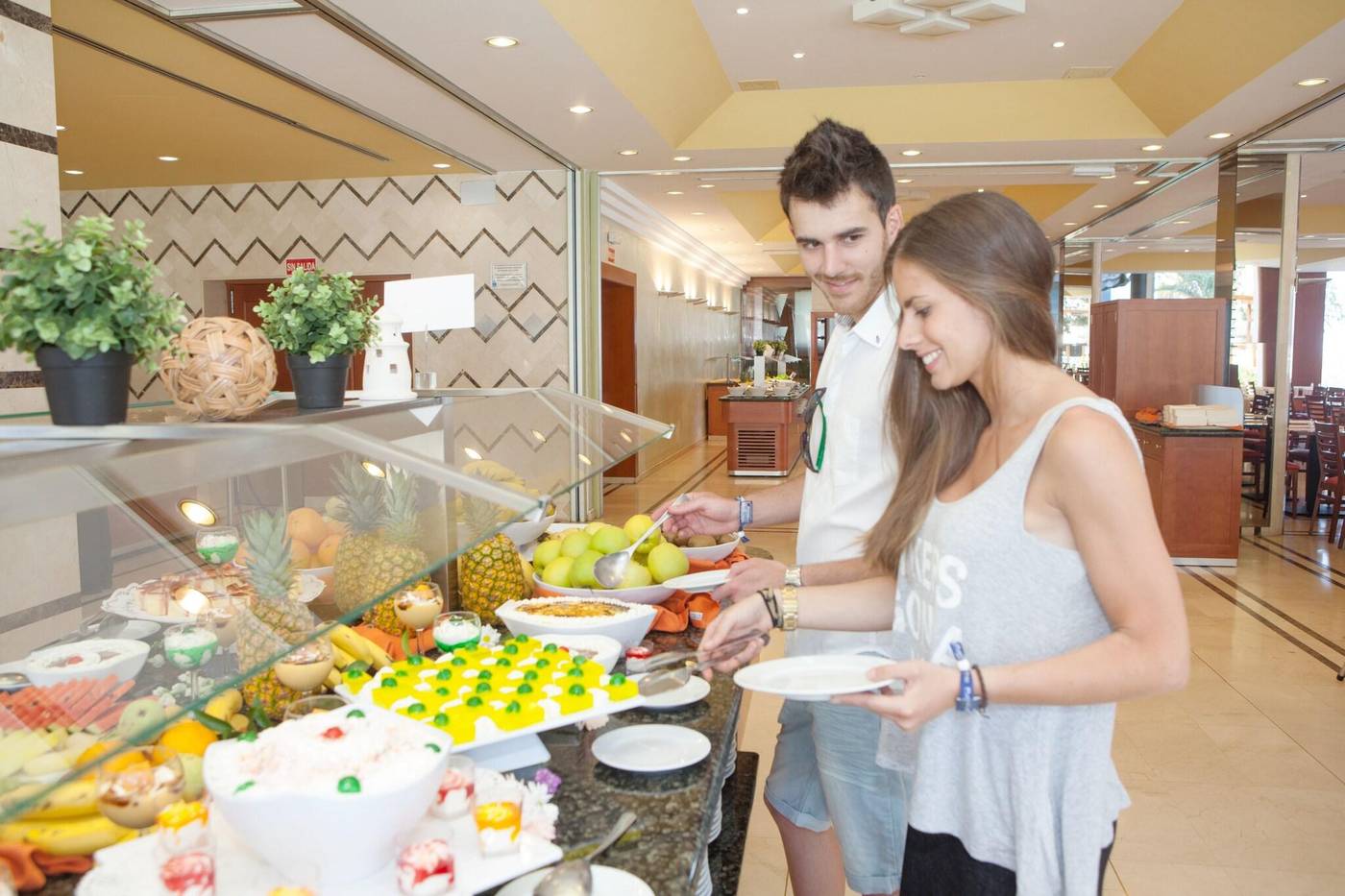 Hotel-Puertobahia---SPA-Restaurant-56