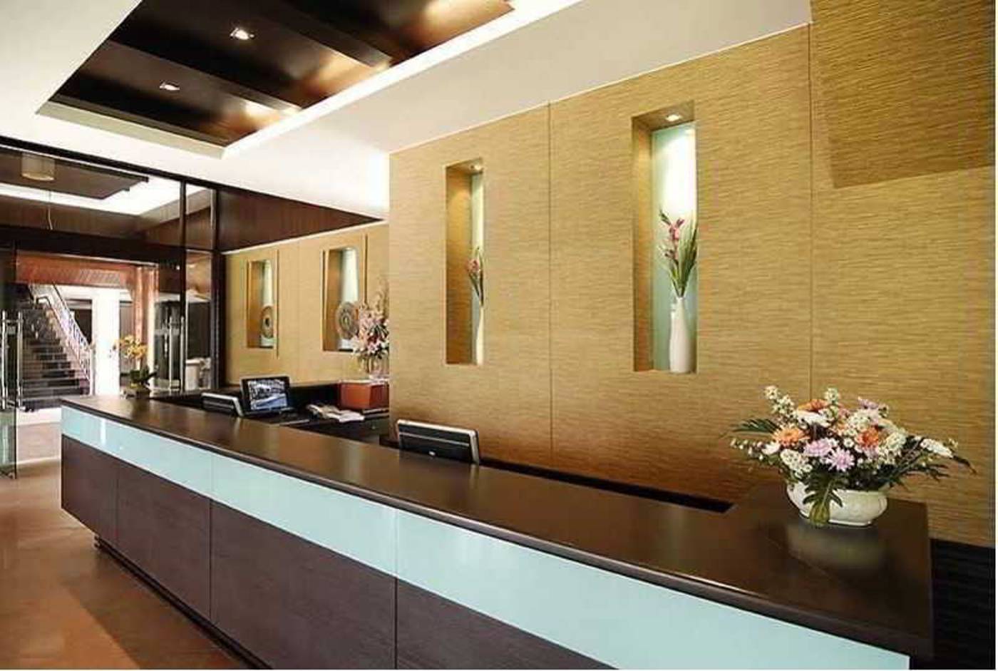 Nipa Resort-Thailand-PHUKET-Lobby-7