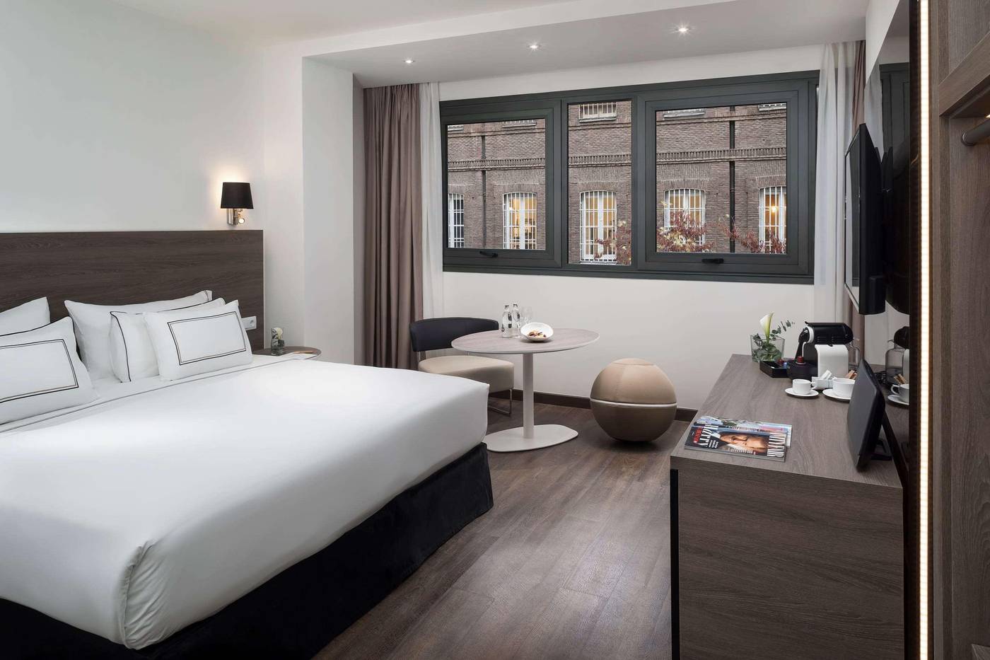 MELIA-MADRID-SERRANO-Room-37