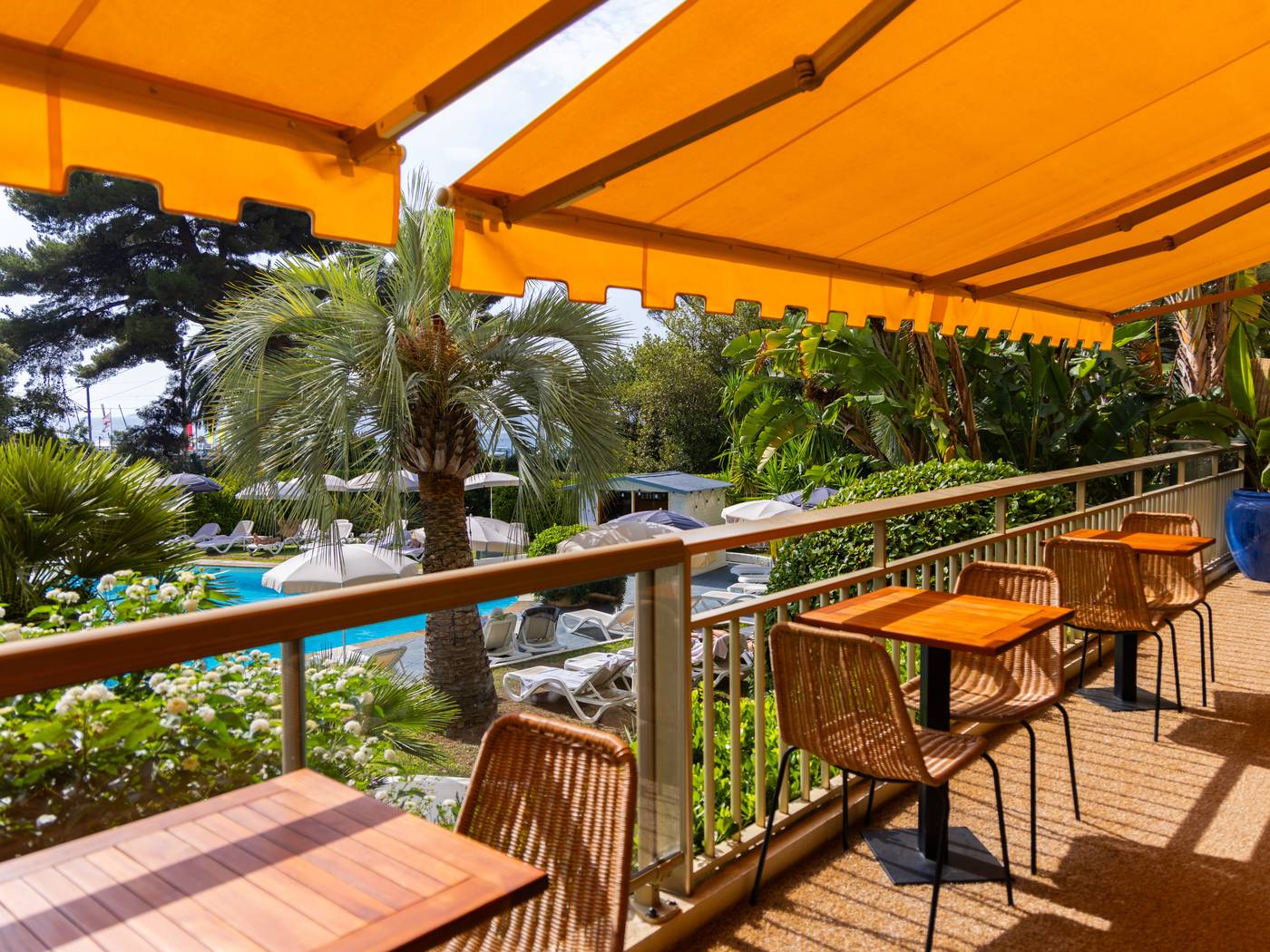 Luxotel-Cannes-Conferences-10