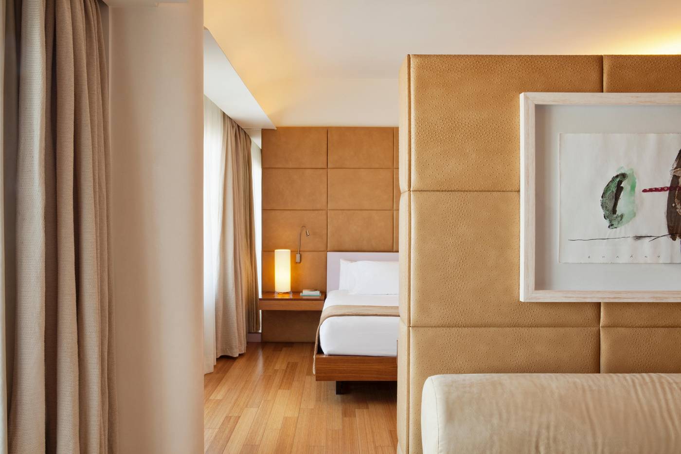 Ibiza-Gran-Hotel-Room-24