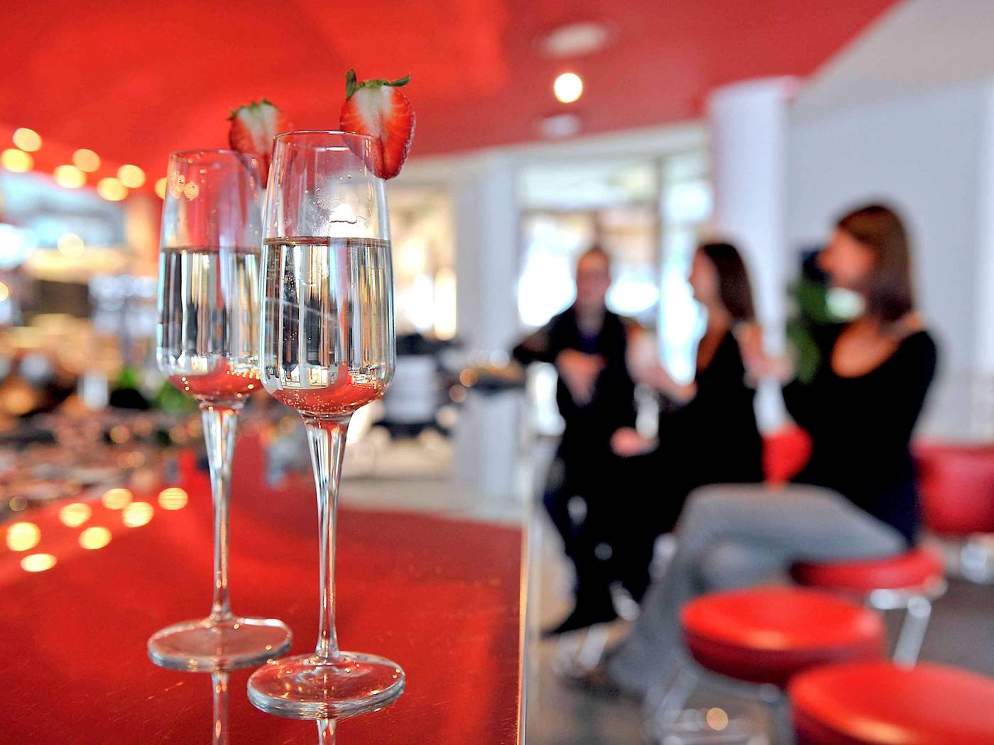 Mercure-Olbia-Bar-43