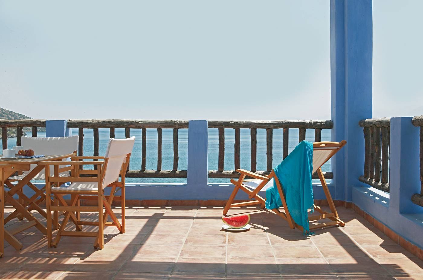 Candia-Park-Village-Room-59