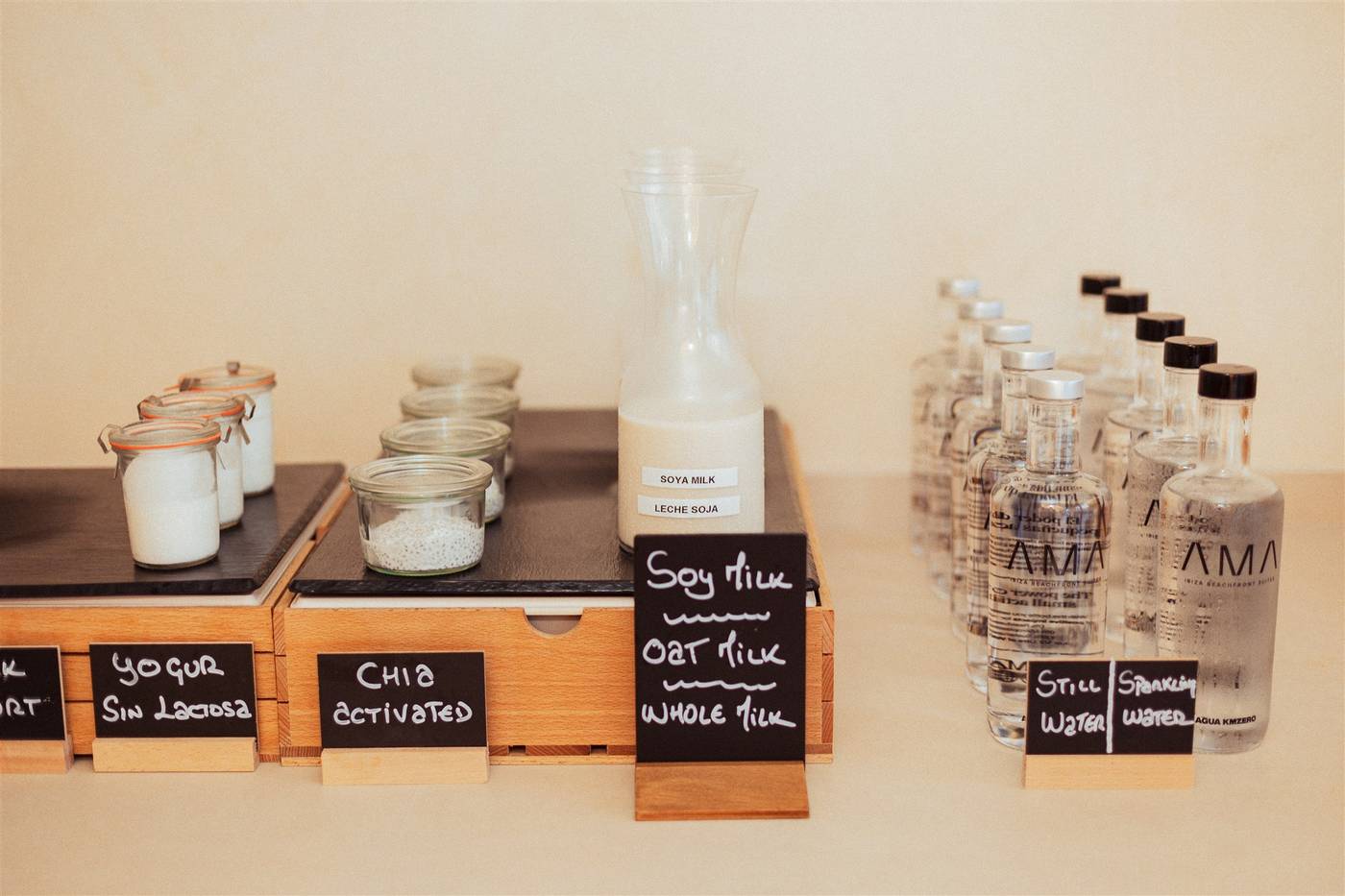 Santos-Ibiza-Coast-Suites-Restaurant-47