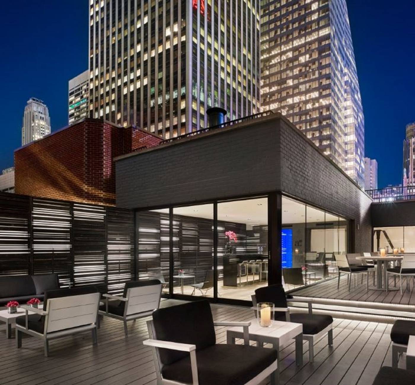 AKA-Times-Square---Apartments-General-view-24