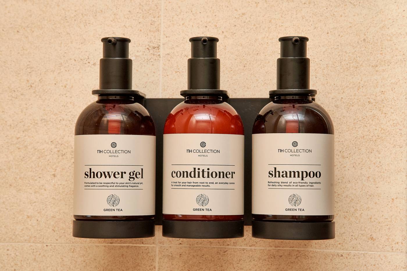 NH-Collection-Brussels-Grand-Sablon-Room-28