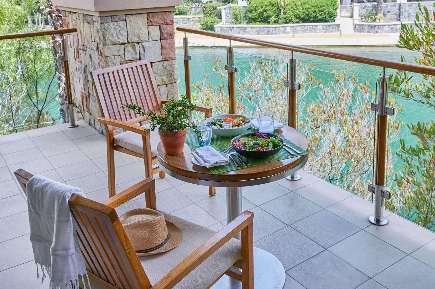 One-Only-Cape-Town-Terrace-1