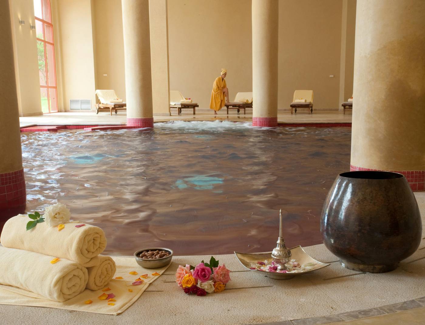 Palm-Plaza-Hotel---Spa-Sports-and-Entertainment-73