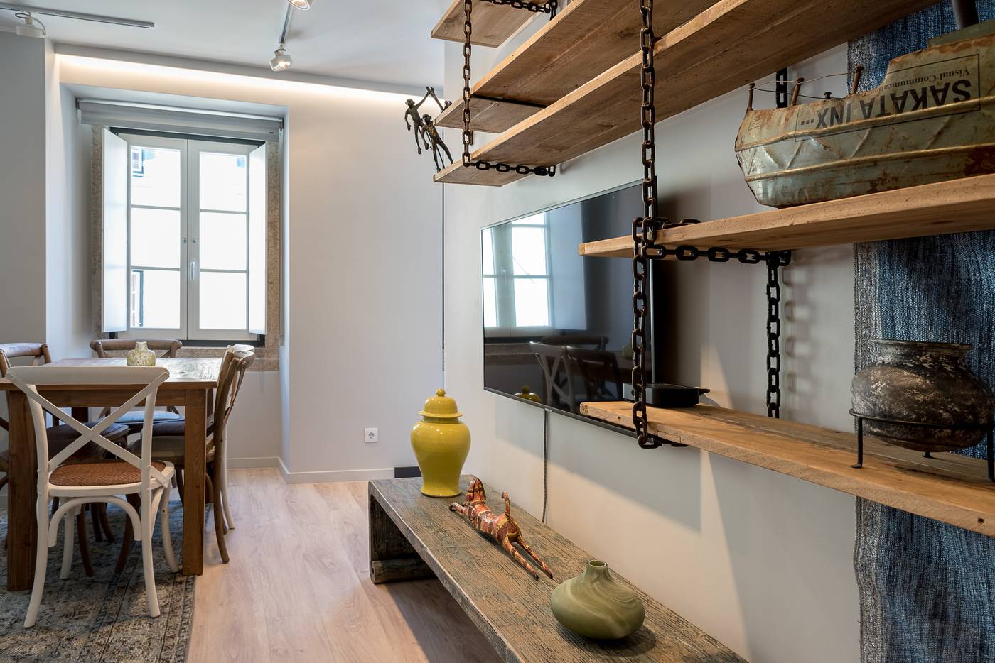 Sitio-dos-Cavaleiros-Apartments-Room-5