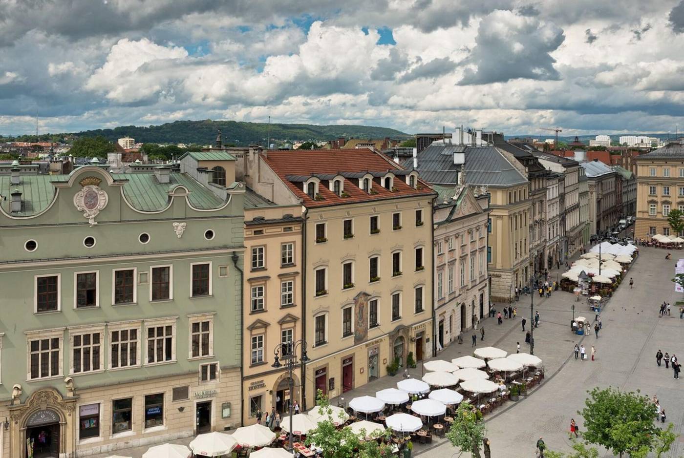 Wentzl-General-view-1