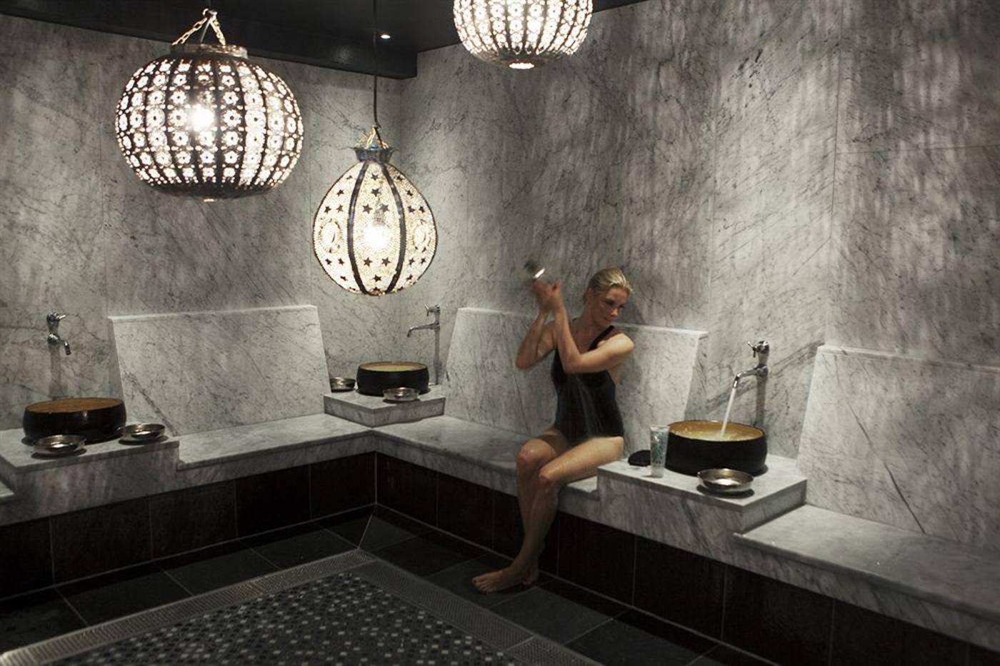 Sankt Jörgen Park-Sweden-GOTHENBURG-General view-6