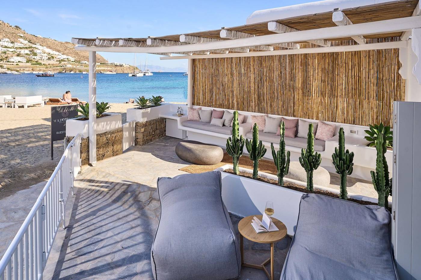 Adorno-Suites-Mykonos-Room-95