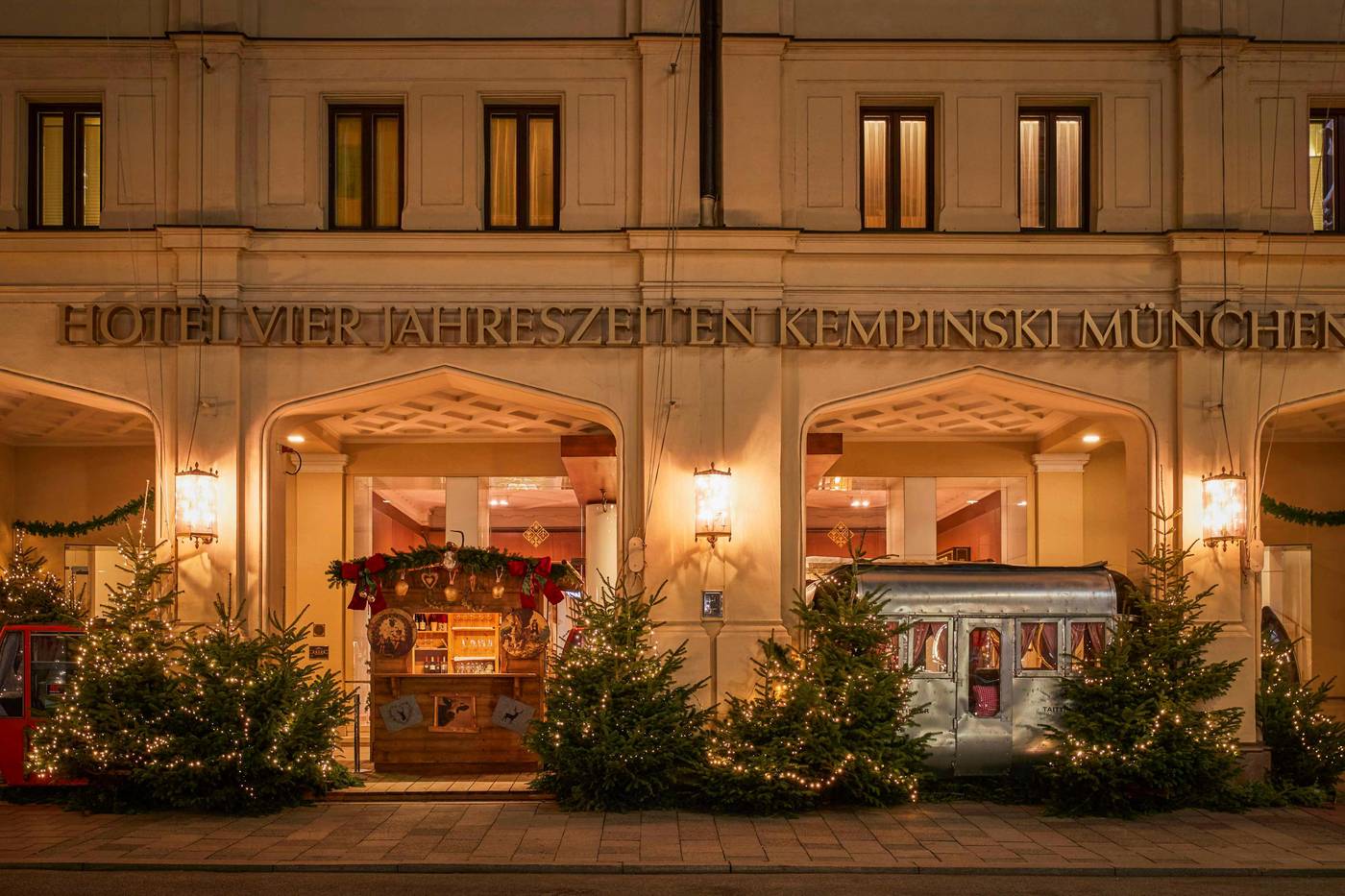 Hotel-Vier-Jahreszeiten-Kempinski-Munich-General-view-108