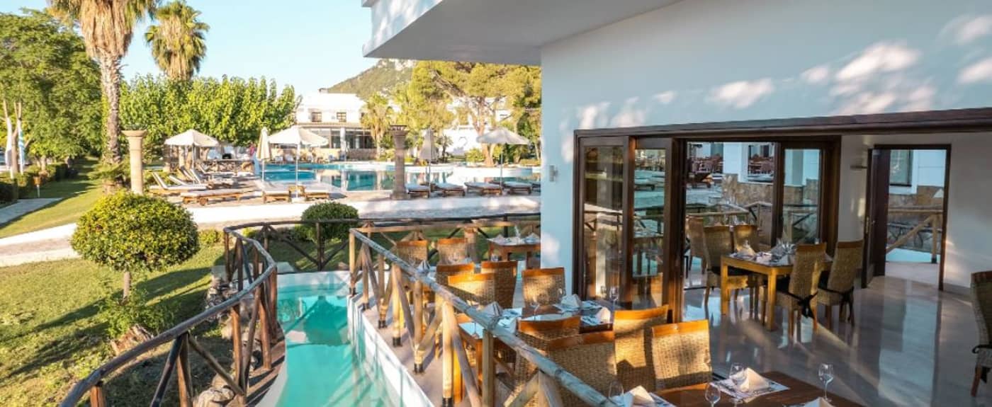 Galini-Wellness-Spa---Resort-Restaurant-42