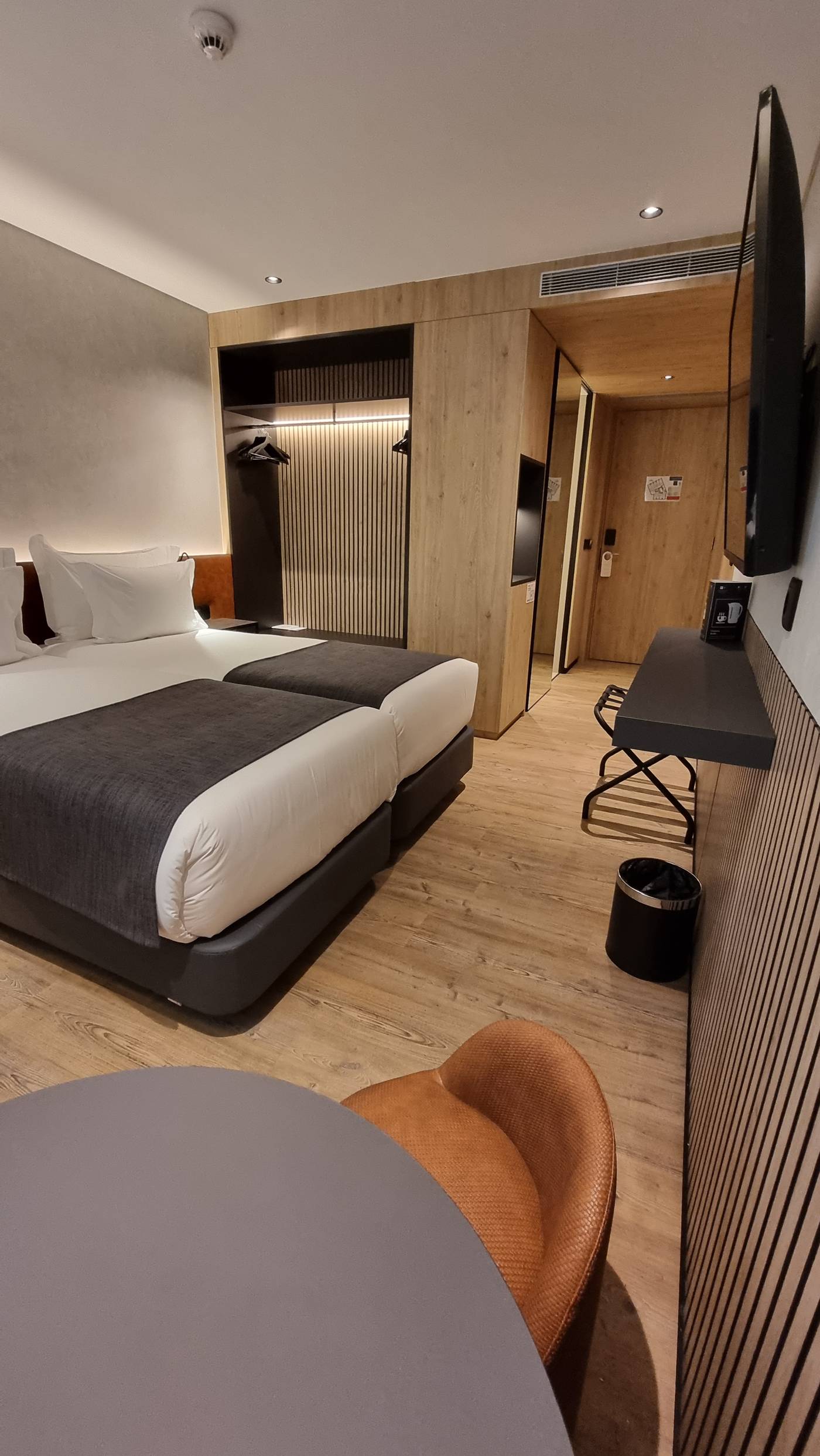 Principe-Avila-Room-34