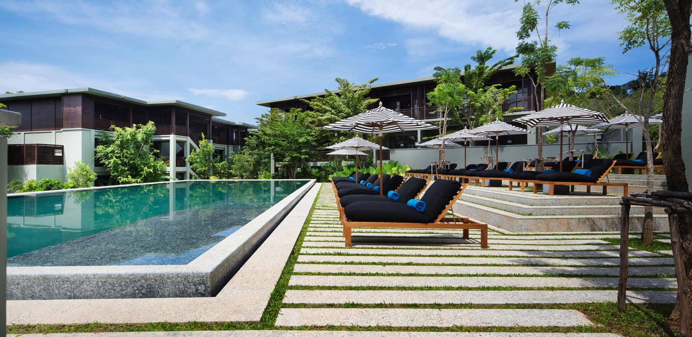 Pullman-Phuket-Arcadia-Resort-Pool-1