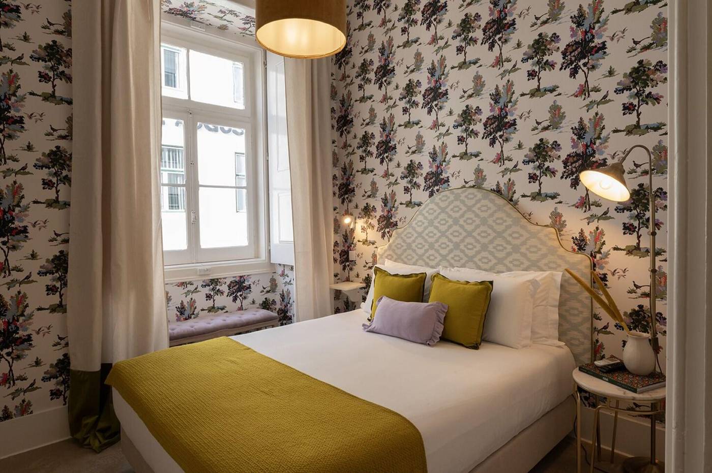 Casinha-Dos-Sapateiros-Room-51