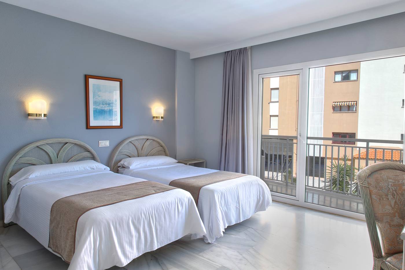 Soho-Boutique-Las-Vegas-Room-45