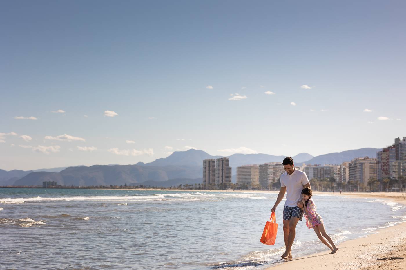 Cullera-Holiday-Beach-91