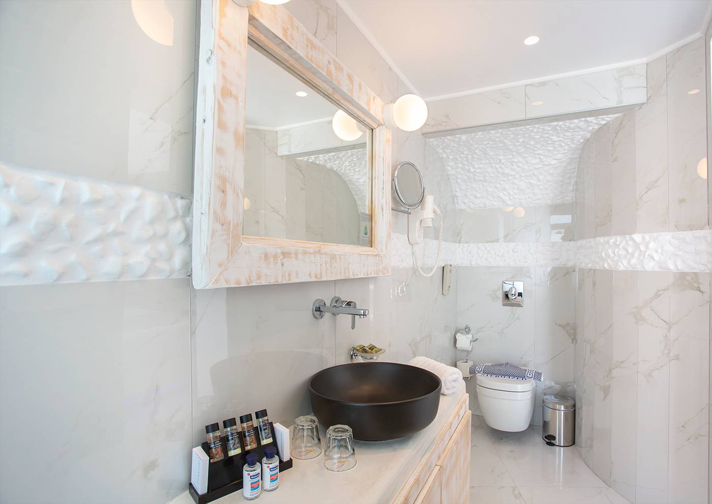 Kipriotis---Adults-Only-Room-20